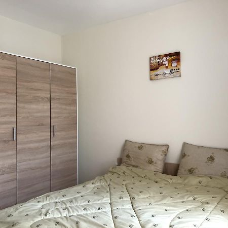 Psb Apartments In Cascadas Σάνι Μπιτς Εξωτερικό φωτογραφία