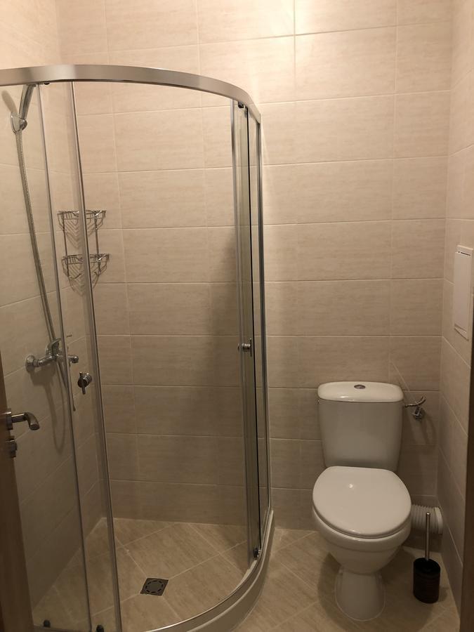 Psb Apartments In Cascadas Σάνι Μπιτς Εξωτερικό φωτογραφία